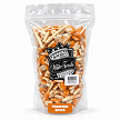 Pumpkin Spice White Trash Snack Mix 32oz 