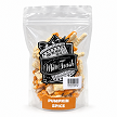 Pumpkin Spice White Trash Snack Mix 7 oz. bag 